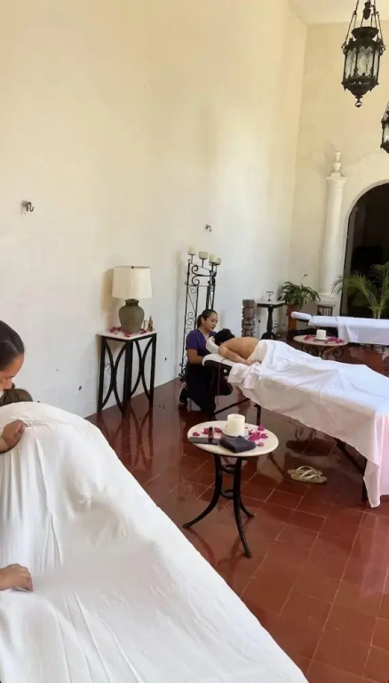 Hotel photo 45