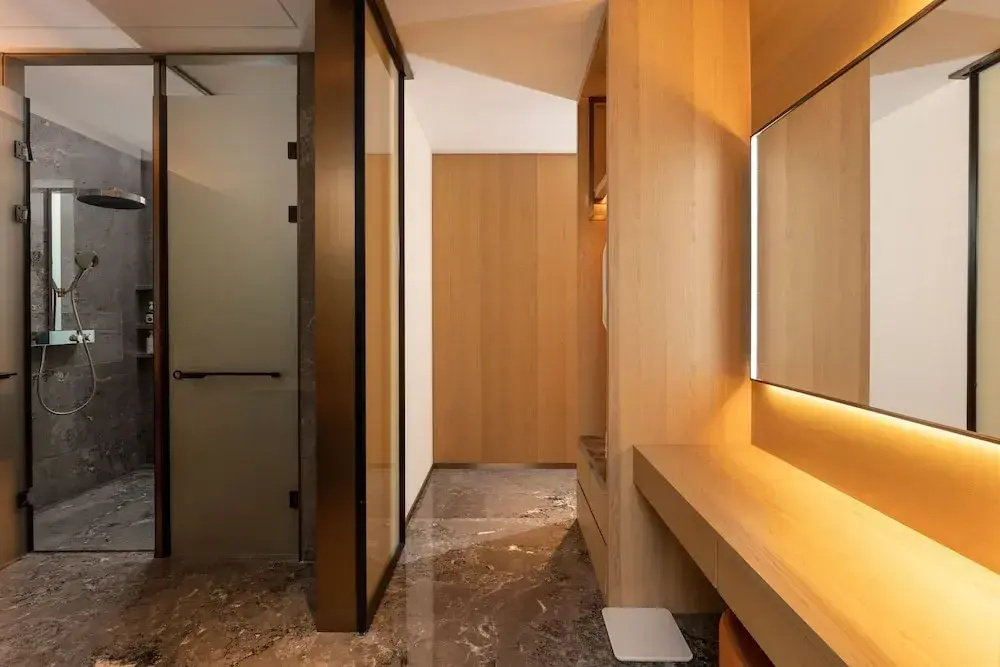 Hotel photo 32