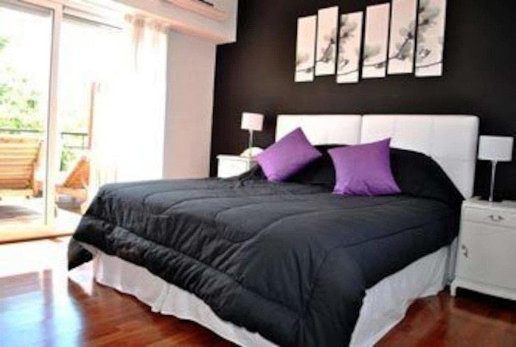 Mystic House Hostel Boutique