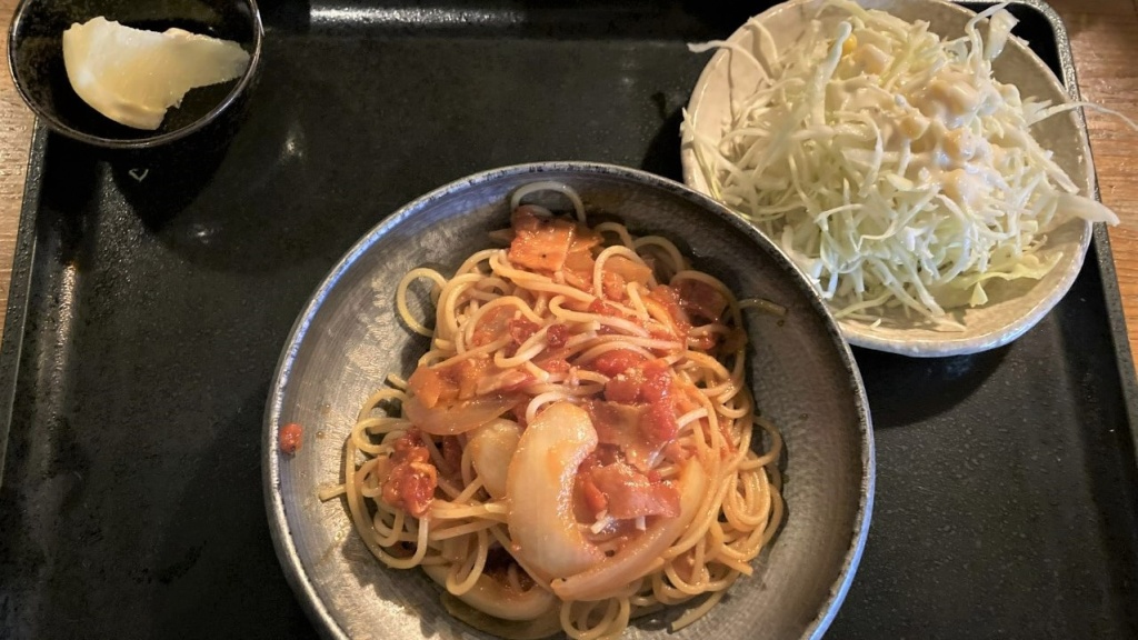 Hotel Brillio Asakusabashi 사진 18