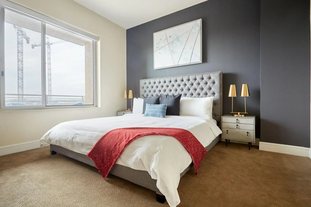 Hotel photo 42