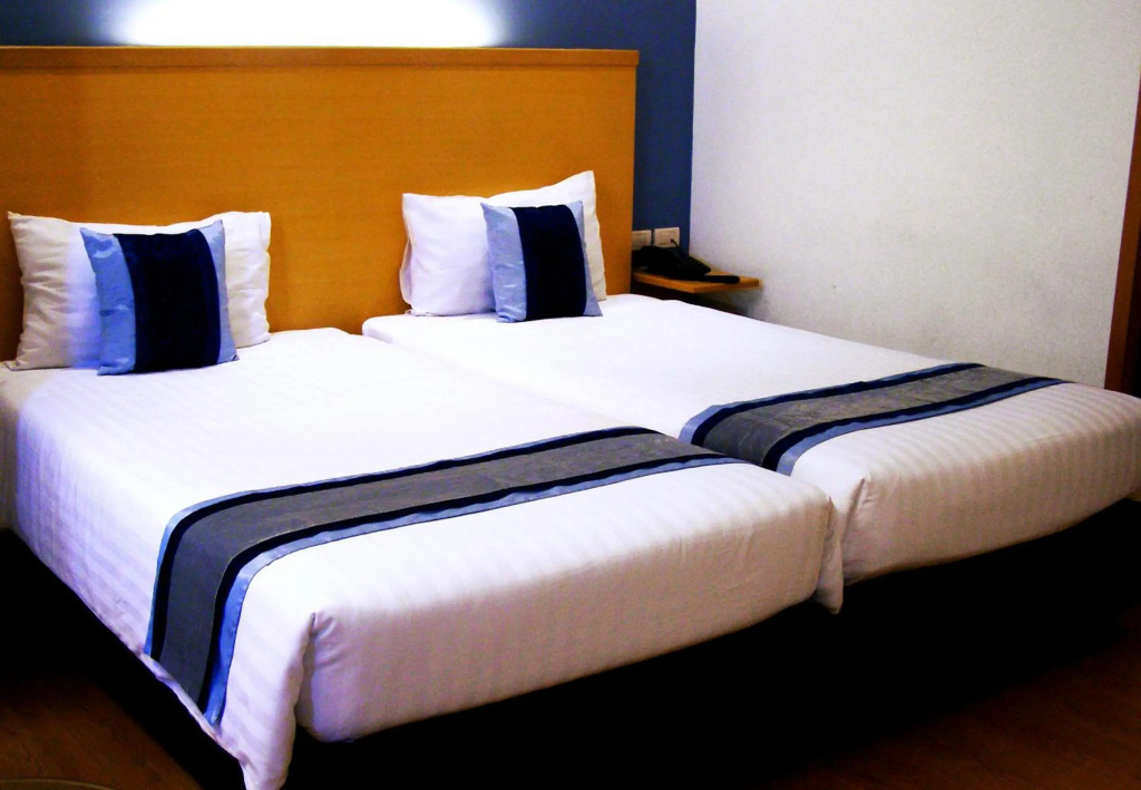 Hotel photo 33