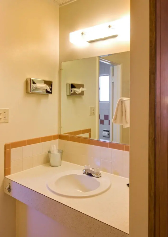 6 Bedrooms Superior room