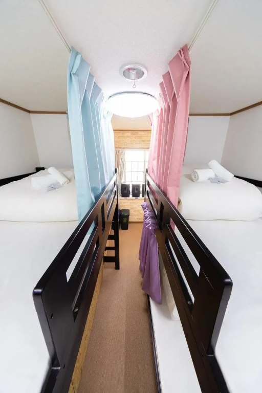 Hotel photo 35