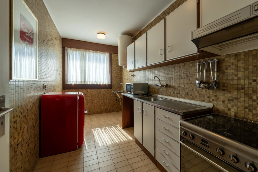 Hotel photo 38
