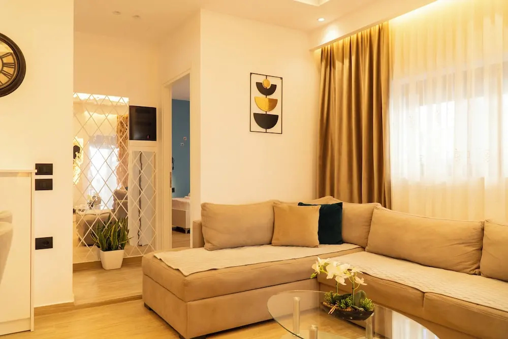 apartmentpicture