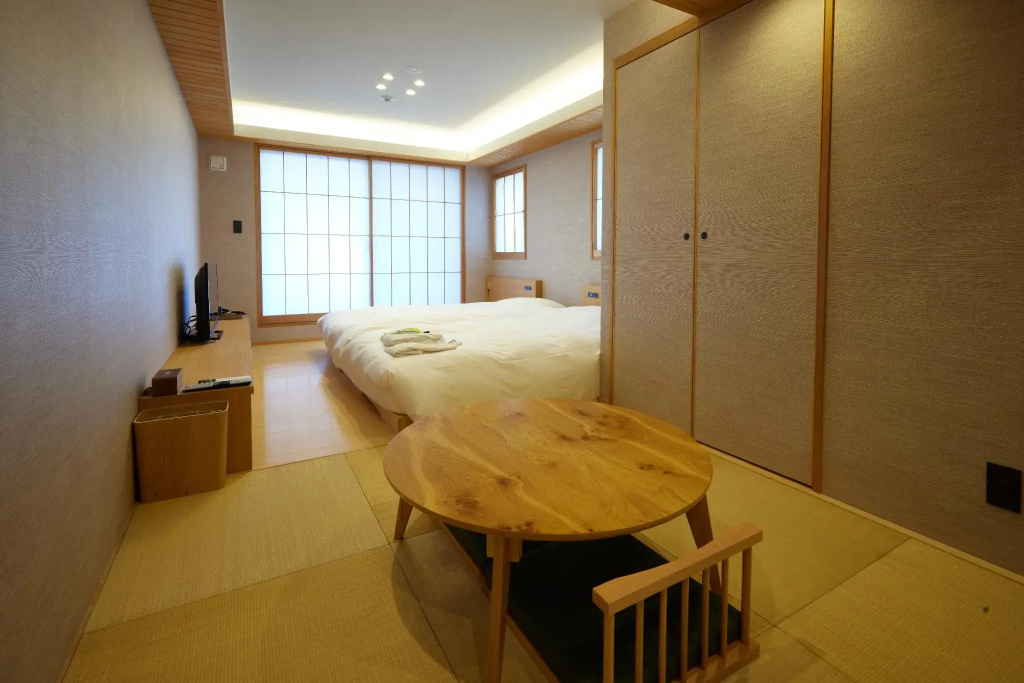 Hotel photo 27