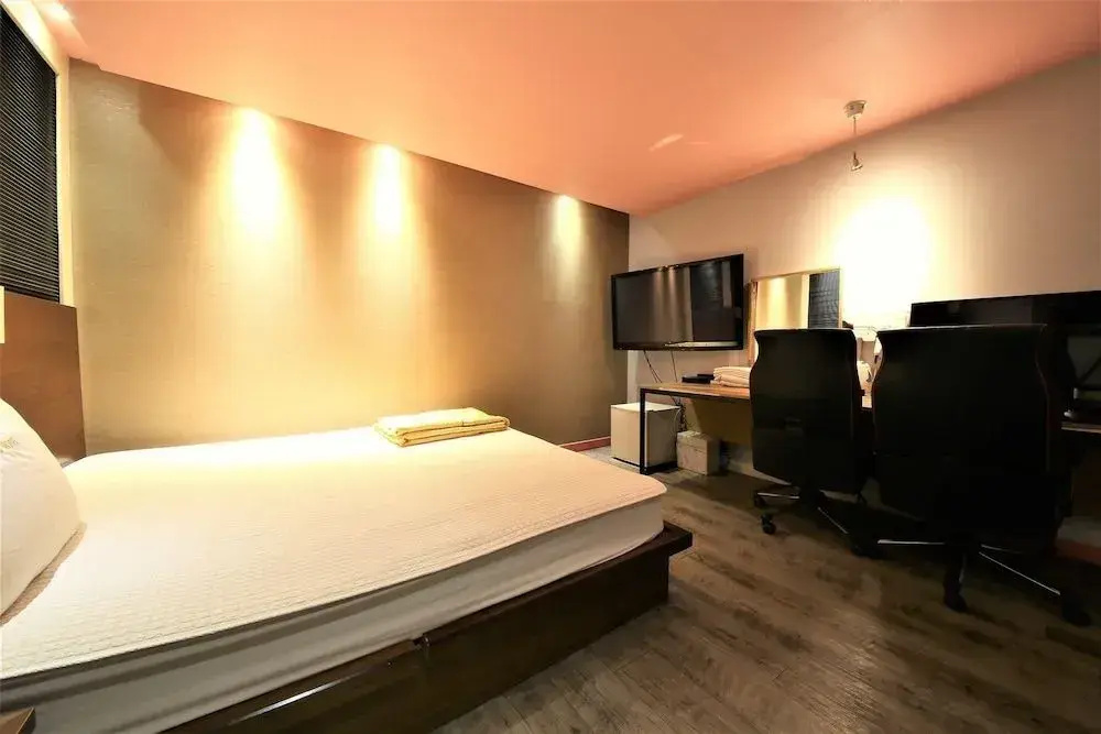 Hotel photo 23