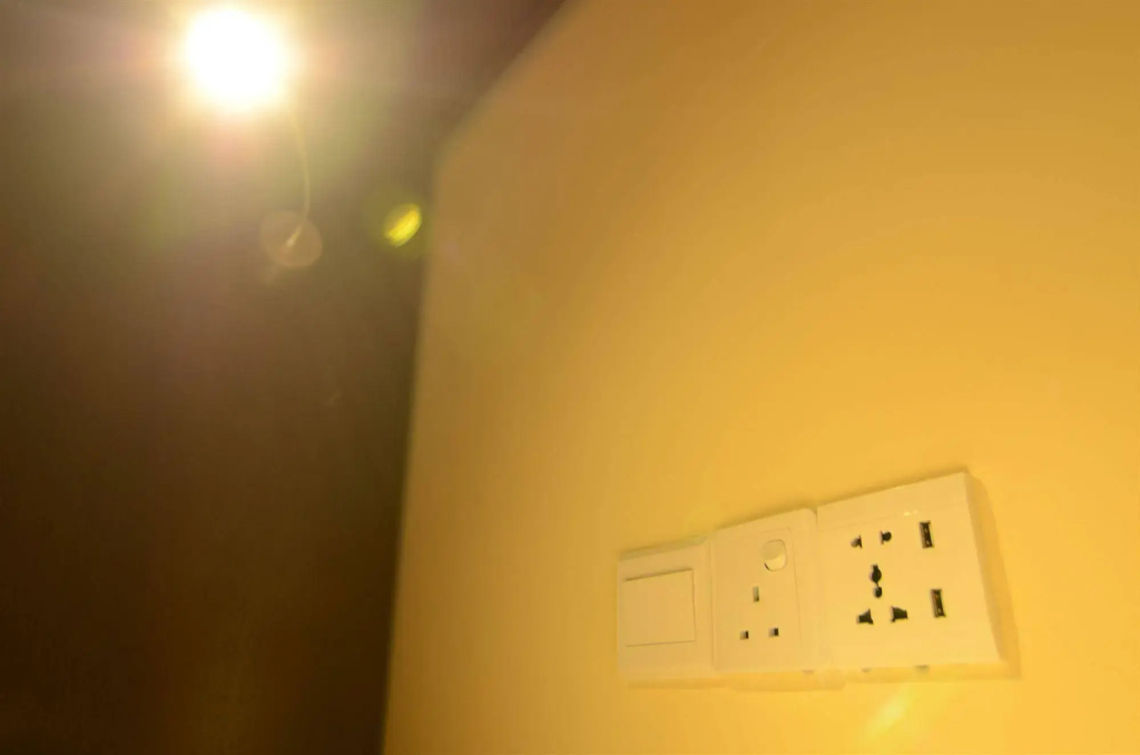 Hotel photo 31