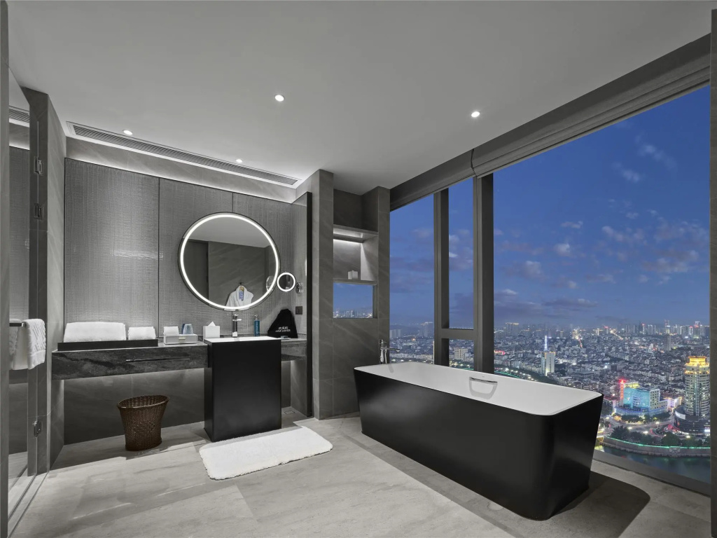Hotel photo 29