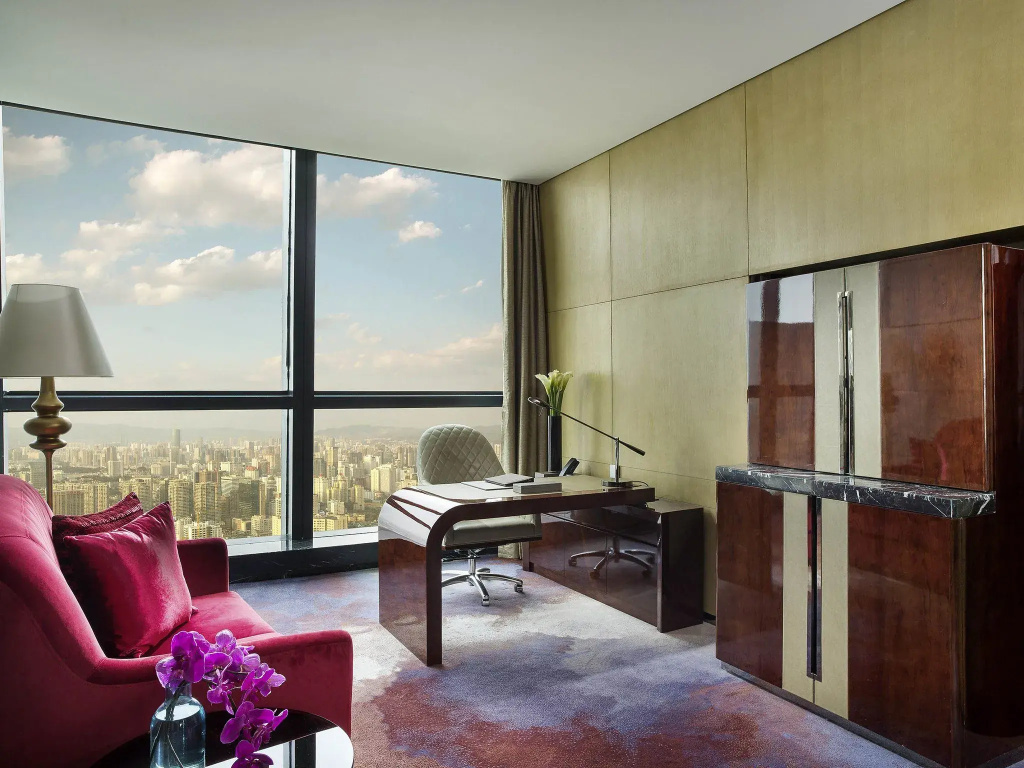Hotel photo 41