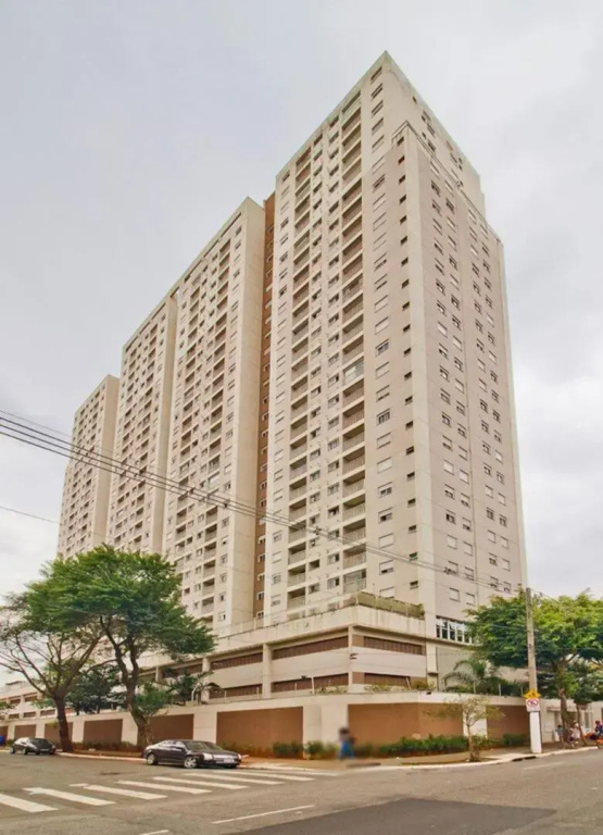 Apto com Wi Fi e otima localizacao na Liberdade SP