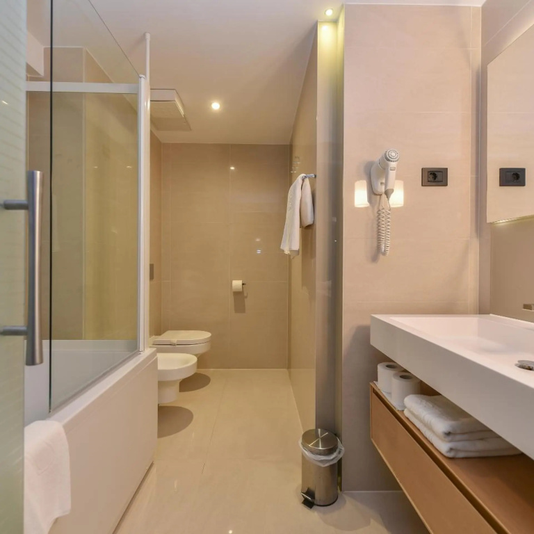 Hotel photo 34