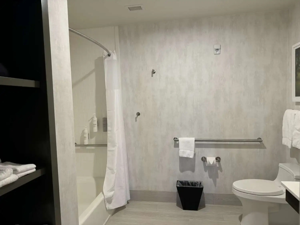 Hotel photo 26