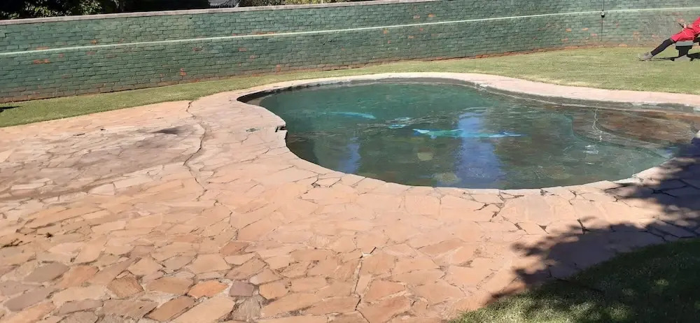 KaRwizi — фото 6