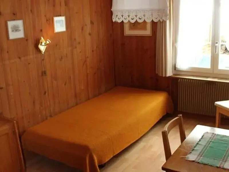 image url