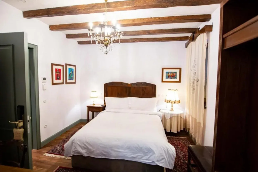 Hotel photo 42