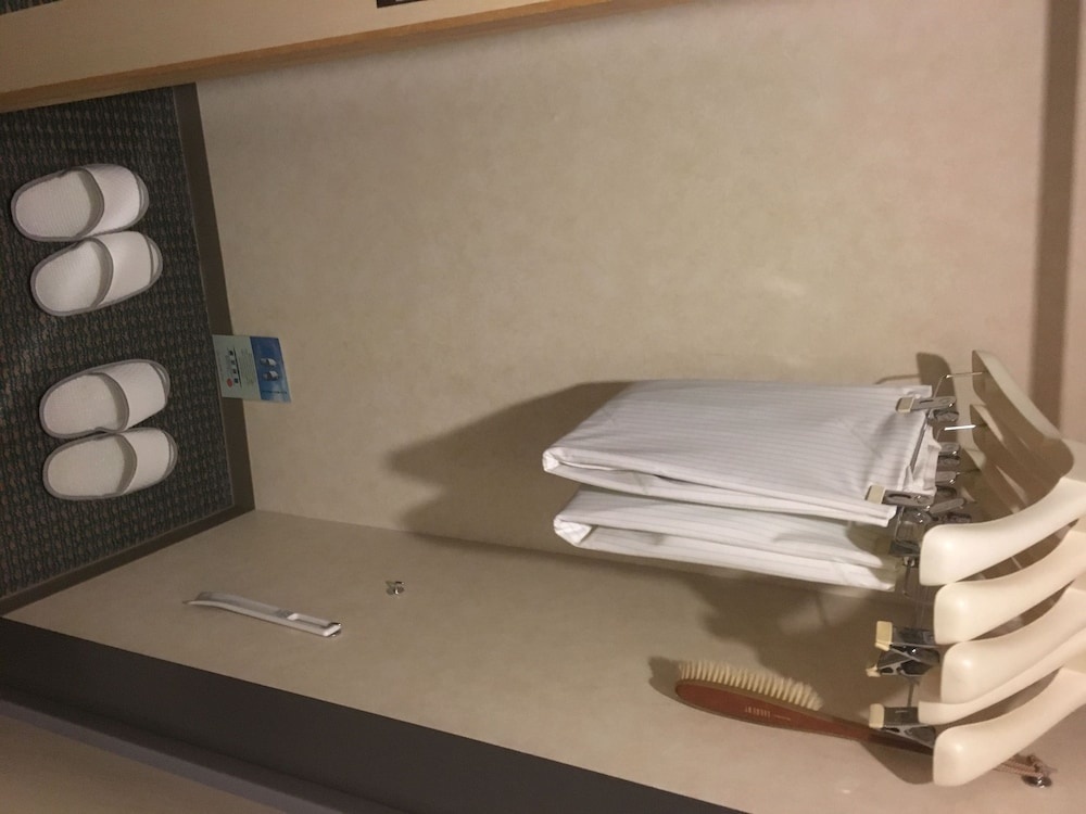 Hida Takayama Washington Hotel Plaza 사진 6