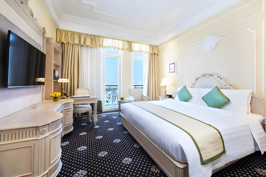 Hotel photo 28
