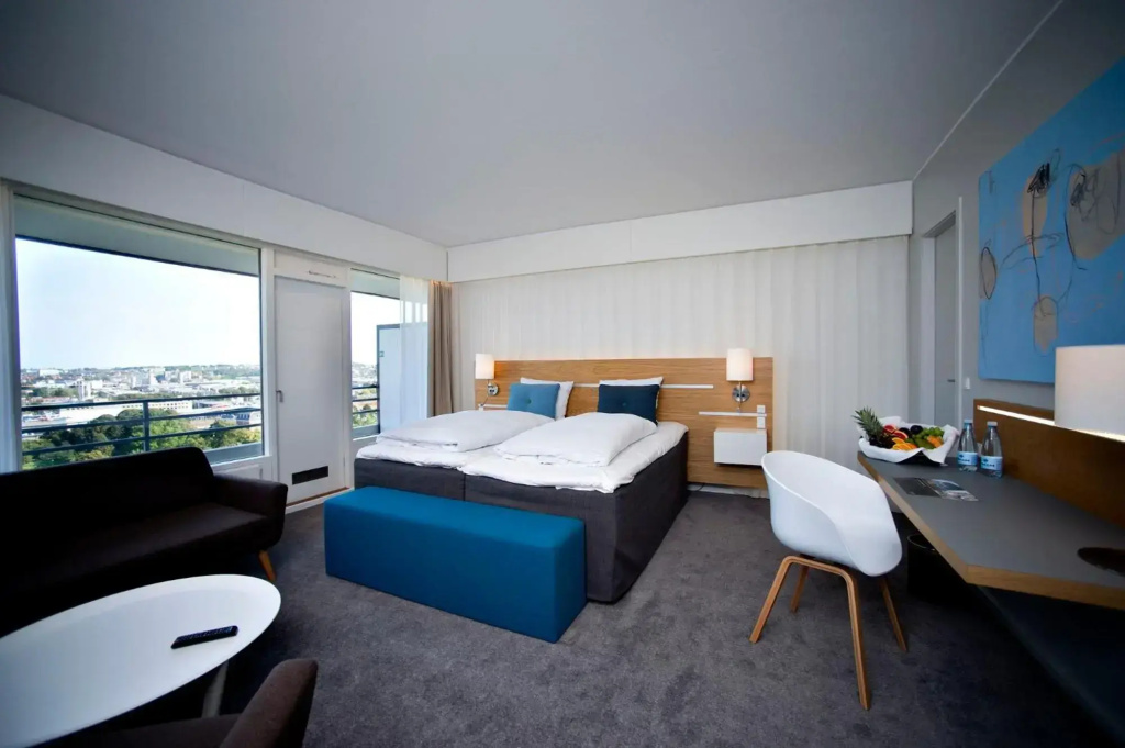 Hotel photo 27