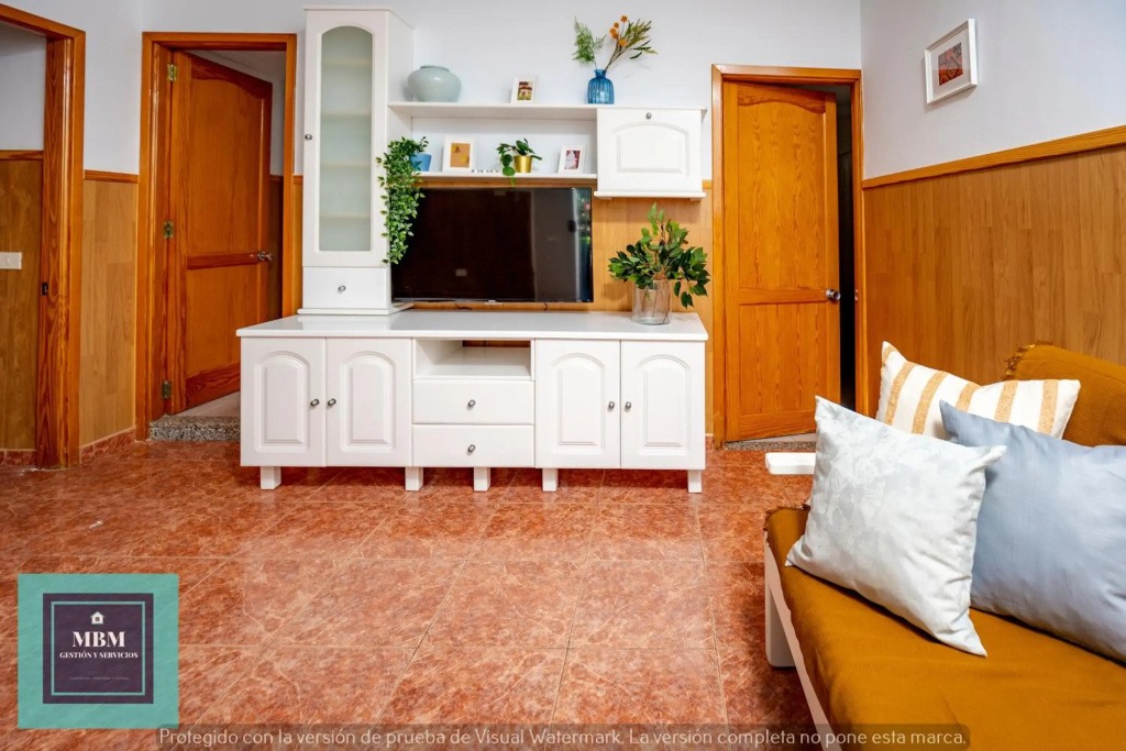 Hotel photo 41