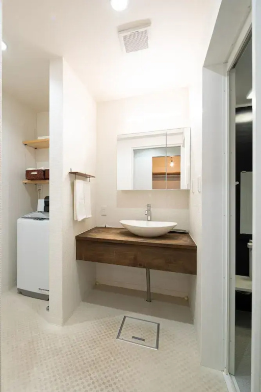 Hotel photo 44