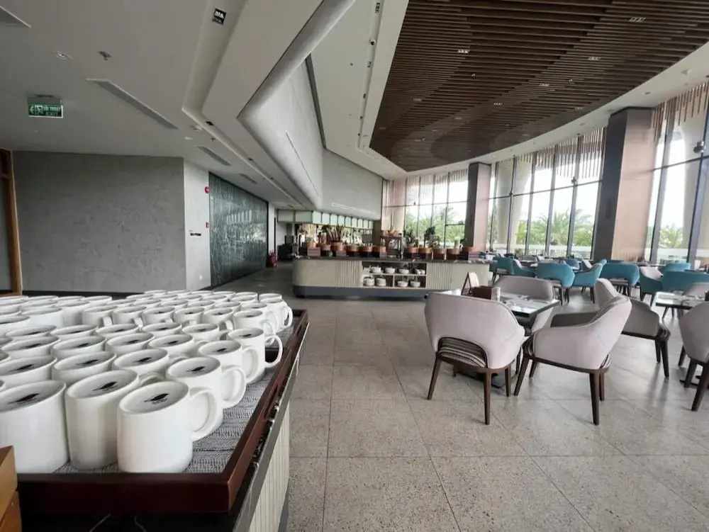 Hotel photo 32