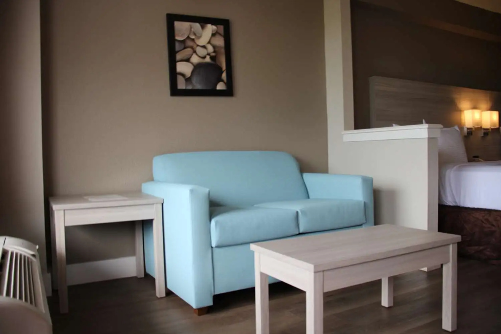 Hotel photo 40