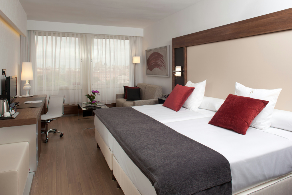 Hotel photo 28