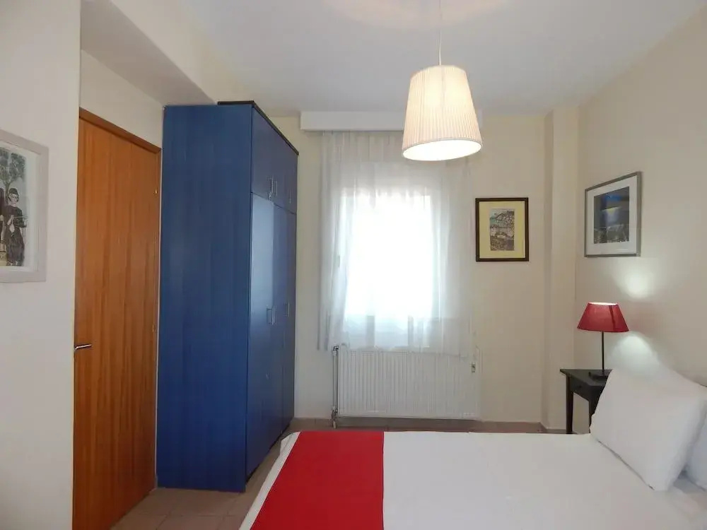 Hotel photo 31