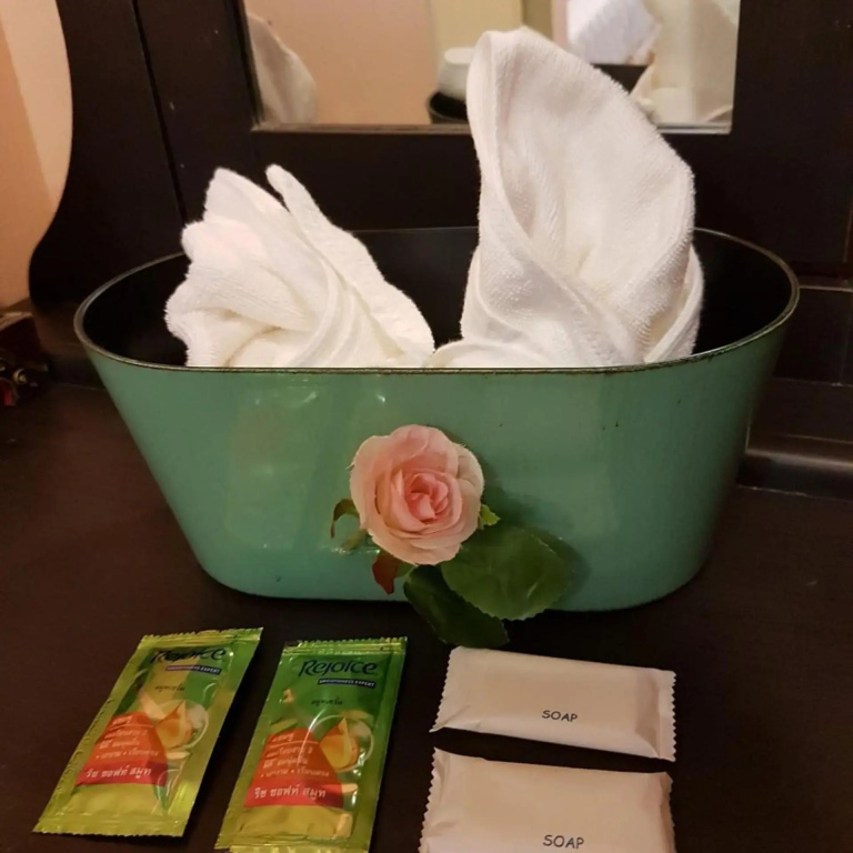 Hotel photo 19