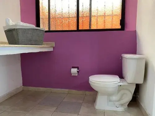 El Hostal de Casa Arcos - Général