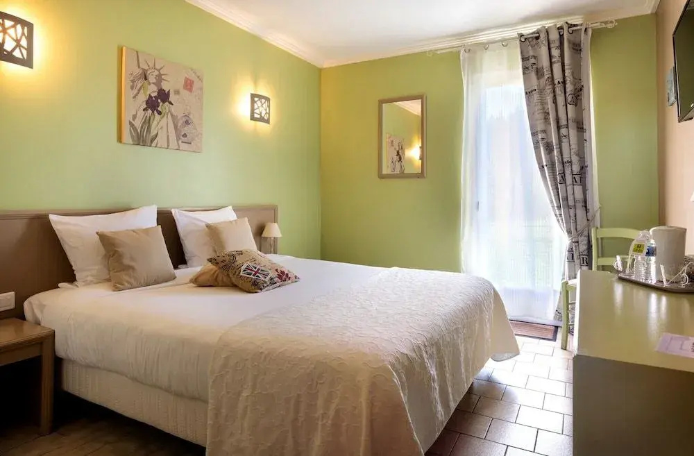 Hotel photo 33