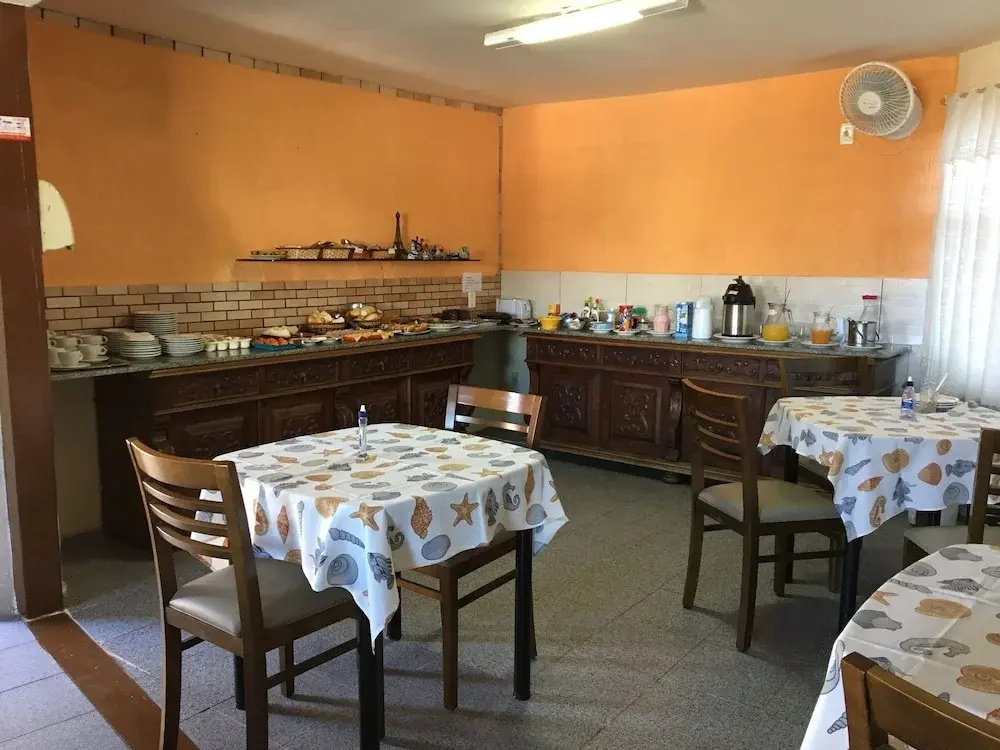 Hotel photo 19