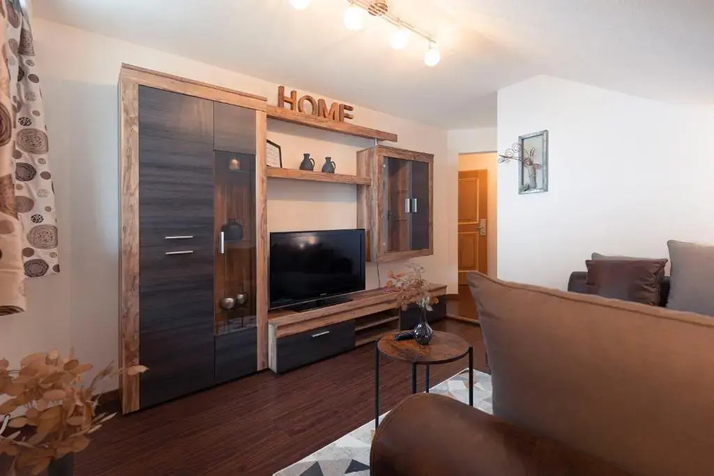 Hotel Victoria - Chambres