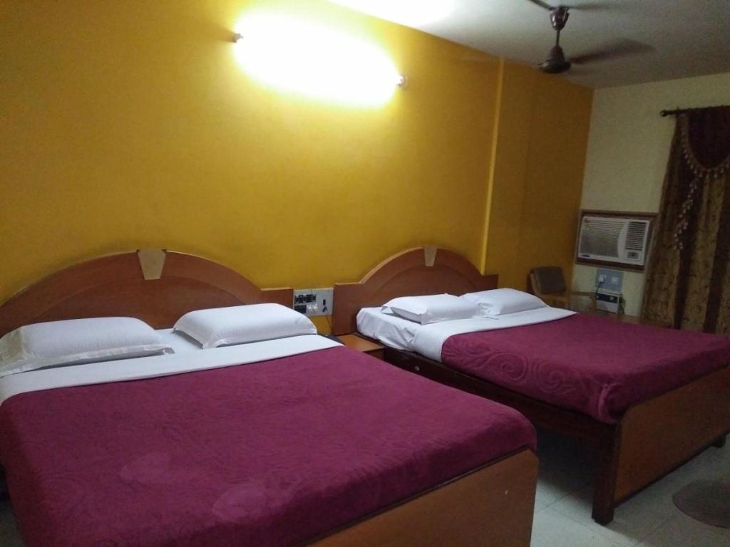 Hotel photo 27