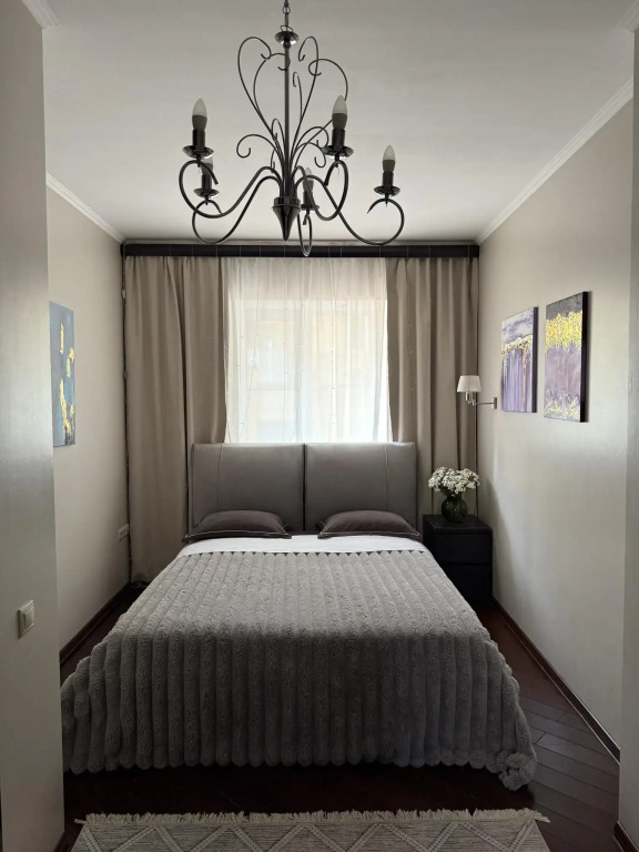 Ростов-на-Дону: Коттедж Гостевой дом