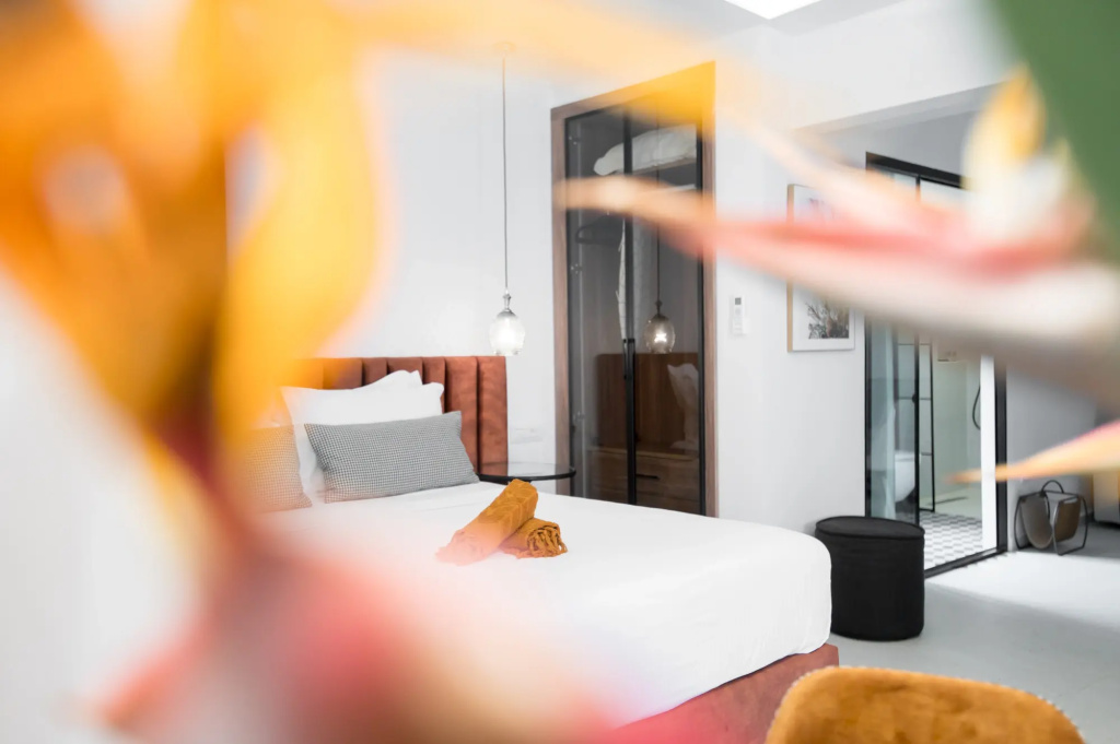 Hotel photo 32