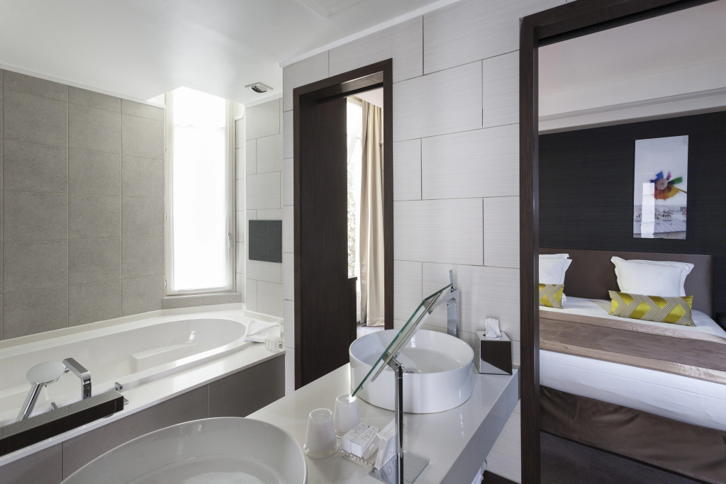 Hotel photo 31