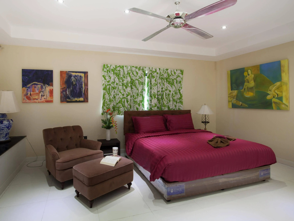 Hotel photo 38