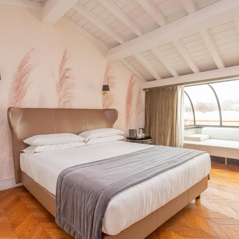 Hotel photo 42