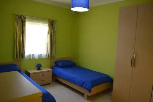 Hotel photo 29