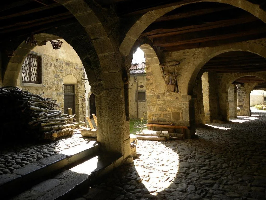 B&B Casa Priula