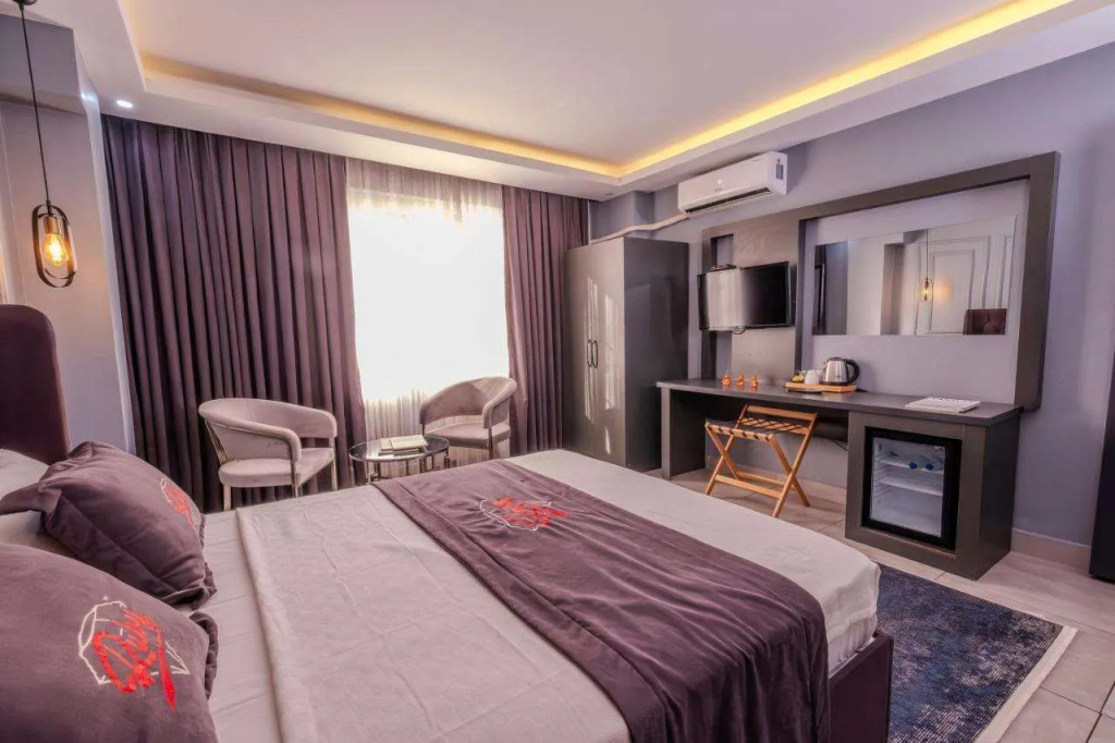 Hotel photo 29