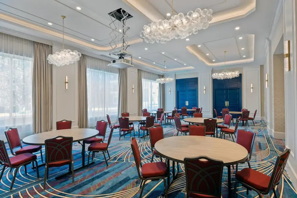 Hotel photo 21