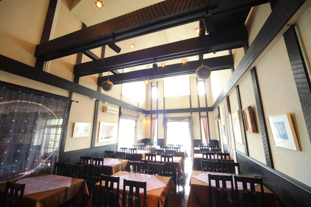 Jas Hotel Takayama 사진 20