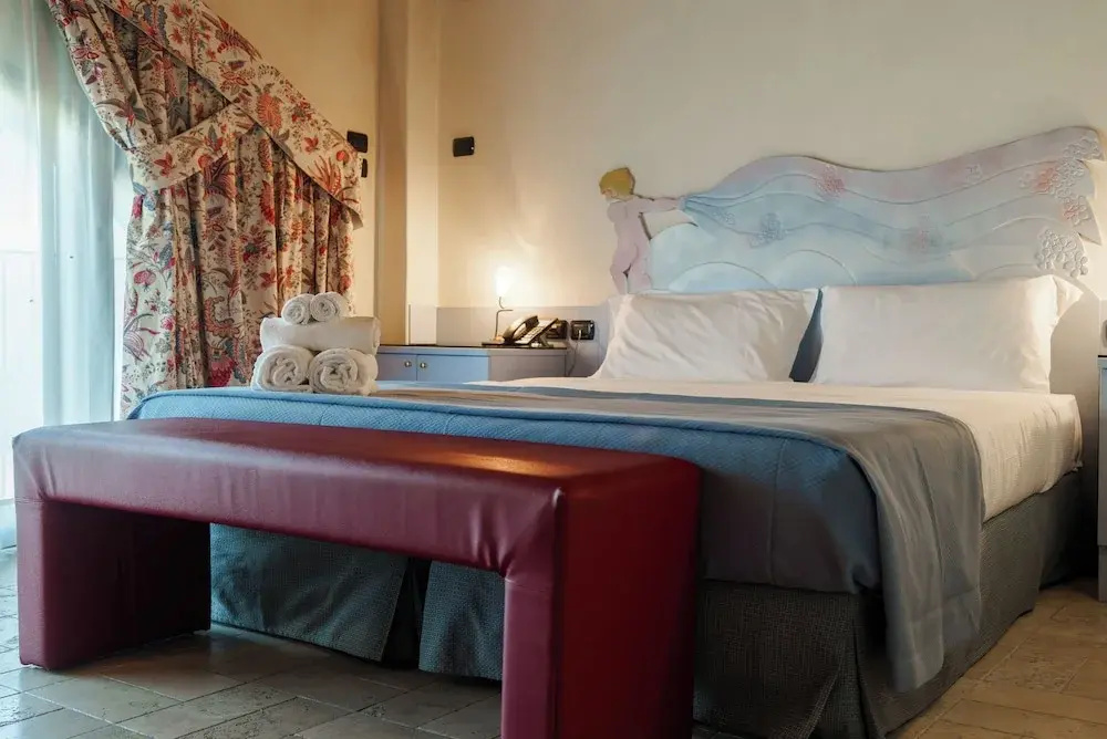Hotel photo 23