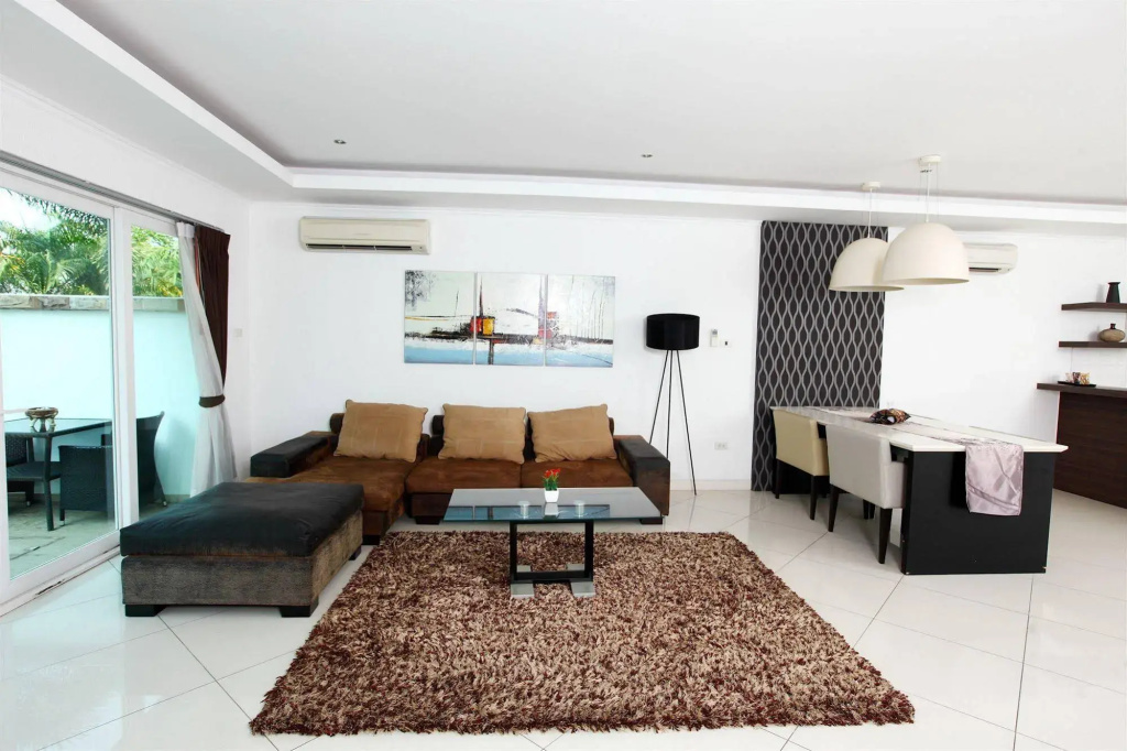 Hotel photo 48