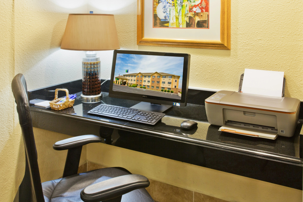 Hotel photo 22