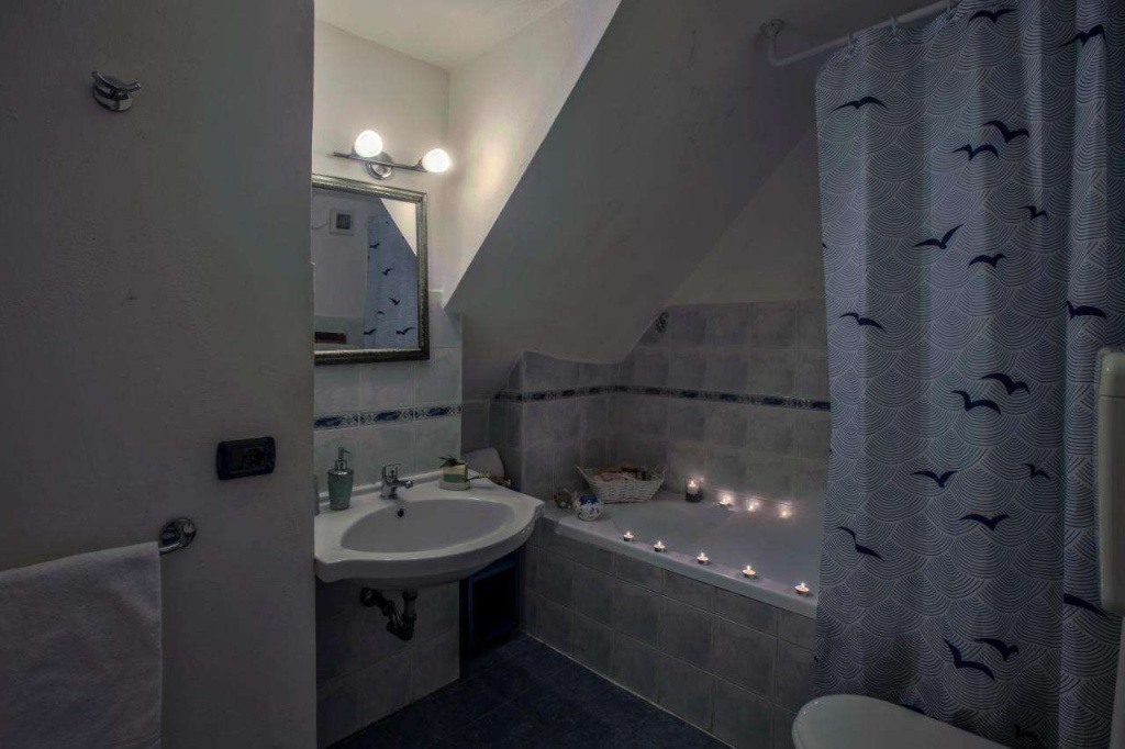 Hotel photo 31